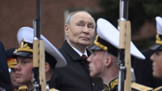 Putin