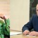 ازبکستان میں صدر پوتن اور شہباز شریف ملاقات کا امکان