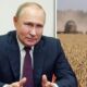 بلا آخر پاکستان نے روسی گندم درآمد کی منظوری دے دی