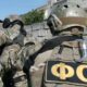 روسی ایٹمی تنصیبات پر یوکرین کا دہشت گردانہ حملہ ناکام