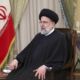ایران کے خلاف پابندیاں ظالمانہ یورپ و امریکہ کے گٹھ جوڑ کا نتیجہ