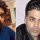 بالی وڈ پاکستانی دھنیں کیوں چراتا ہے؟