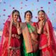 بھارت میں شادی کے دوران بجلی بند ہونے سے دلہنیں تبدیل ہوگئیں