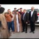 عراق میں 103 سالہ شخص نے تیسری شادی کرلی