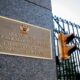 اقوام متحدہ یوکرین پر غیرجانبدارانہ موقف اختیار کرے، ماسکو