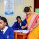 معاشی بدحالی کے شکار سری لنکا میں اسکول بھی بند ہوگئے