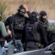 جرمنی میں فائرنگ کے نتیجے میں دو پولیس اہلکار ہلاک