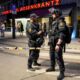 ناروے کے شہر اوسلو کے نائٹ کلب میں فائرنگ 2 ہلاک 14 زخمی